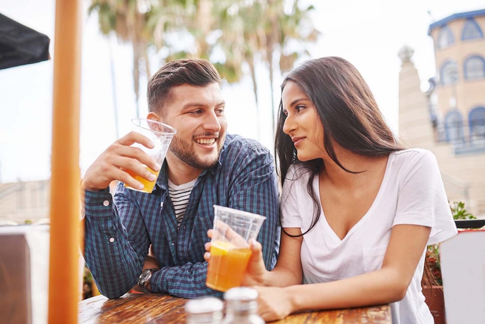 International Beer Day: When is it celebrated?