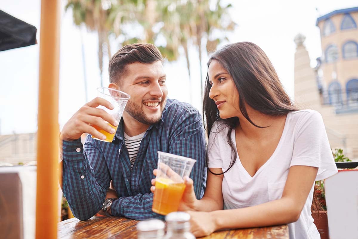 International Beer Day: When is it celebrated?