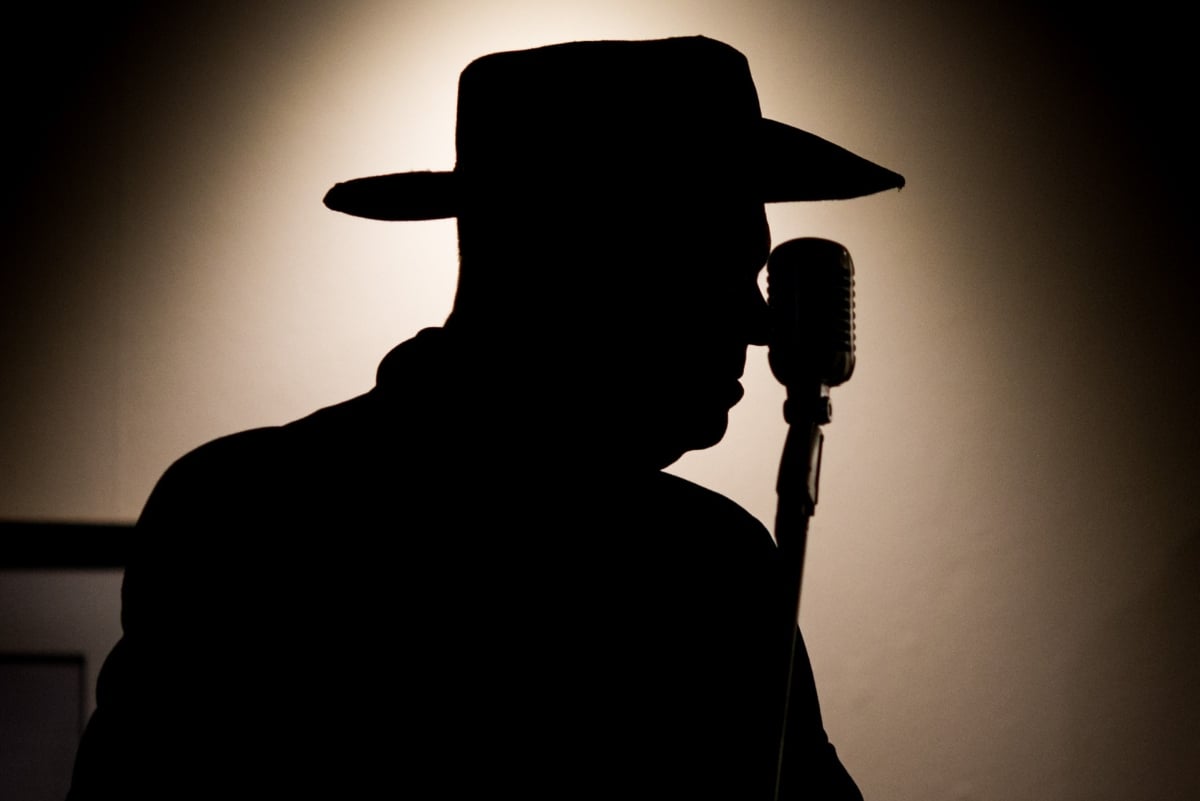 Nota Chalino Sánchez