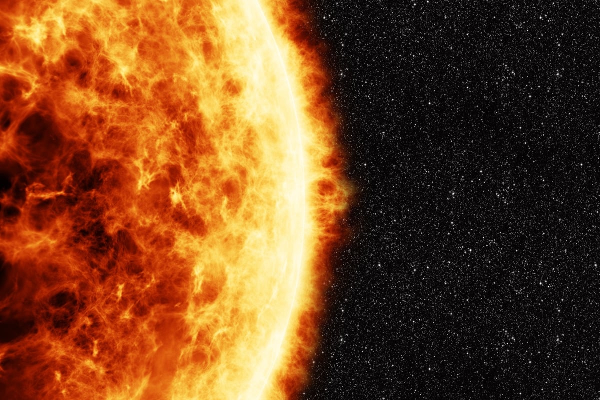 ¿El fin del mundo? La NASA advierte sobre un apocalipsis del Internet