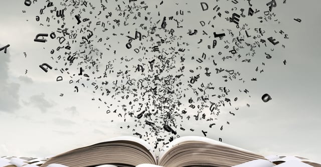 Wordsmith Wonders: 9 Reasons to Read Poems