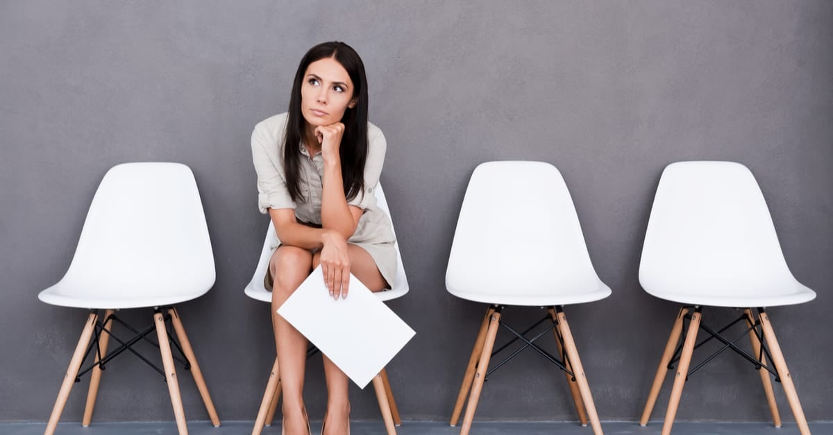 Lowe&#8217;s interview questions: Prep to land any job at Lowe&#8217;s