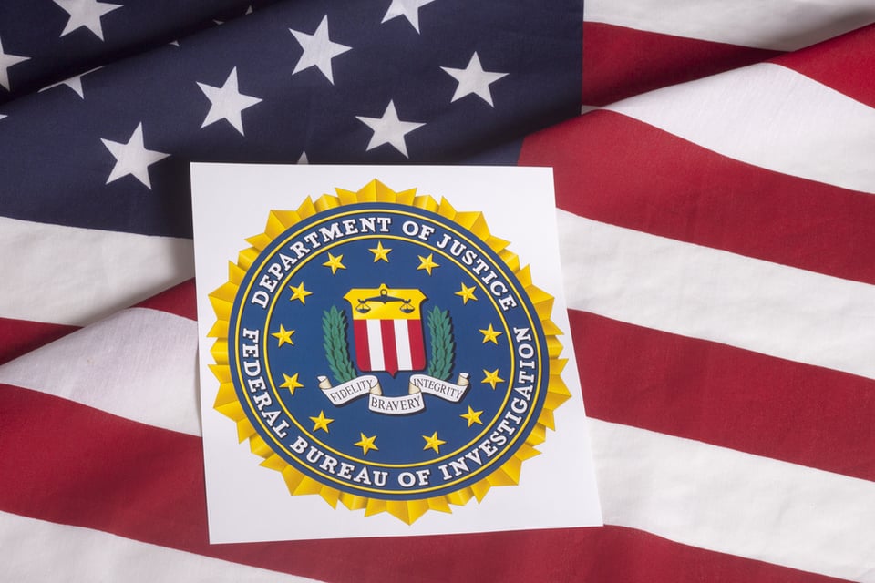 Florida advertencia observadores electorales