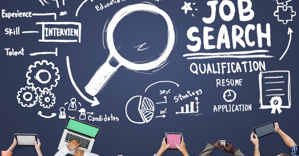¿Cómo elegir una agencia de reclutamiento? 6 tips que necesitas saber