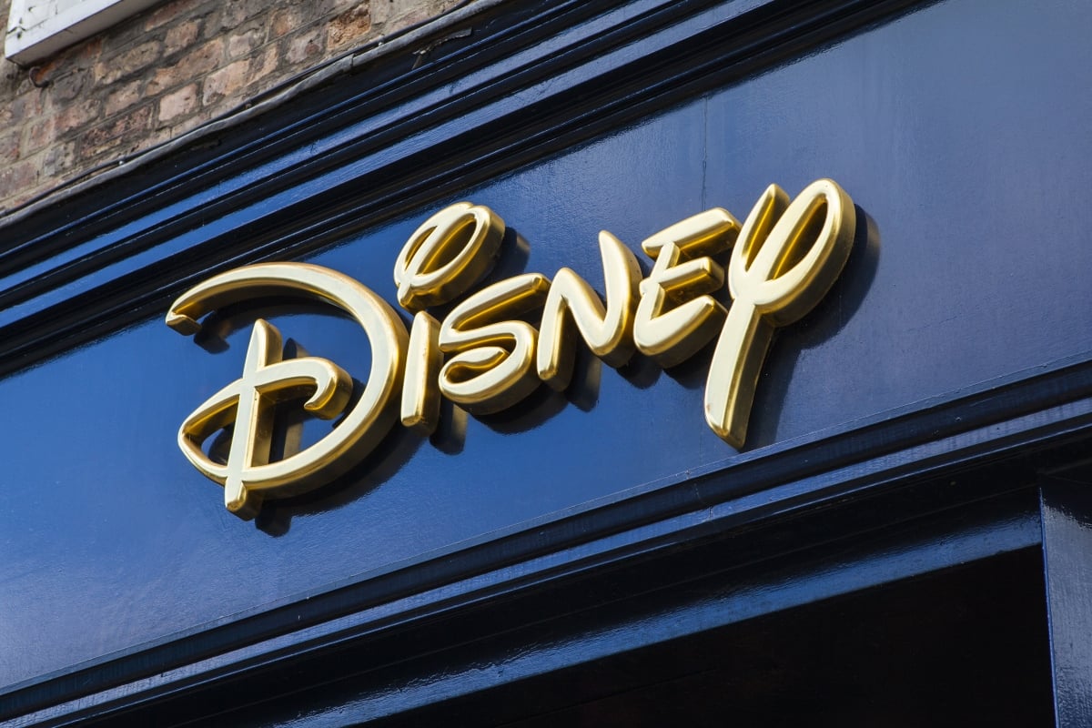 The Princess: La nueva princesa de Disney se pone violenta