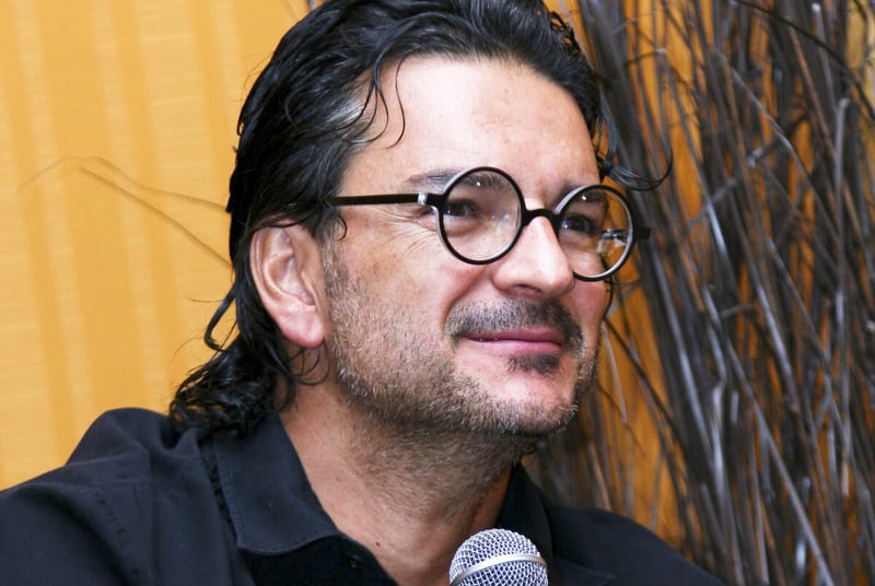 celebridad, artista, México, entretenimiento, MundoNOW