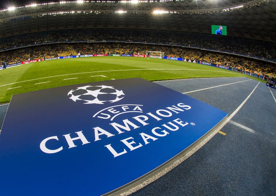 ¡Sorpresa en la Champions! Villarreal elimina al gran favorito, Bayern Múnich y avanzan a las semifinales featured image