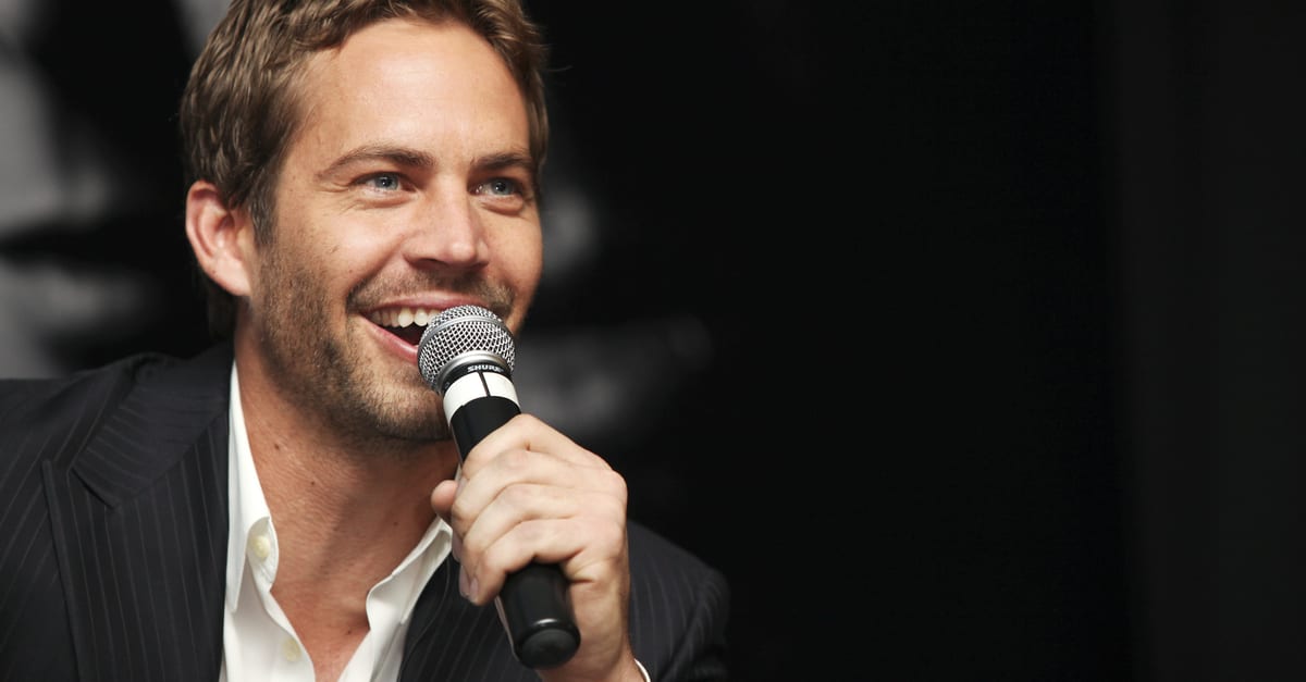 16 celebrities who died too young