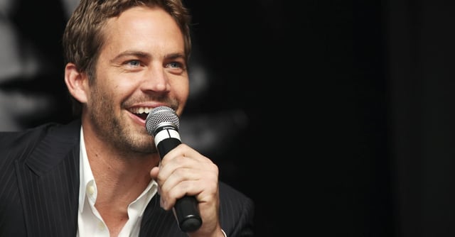16 celebrities who died too young