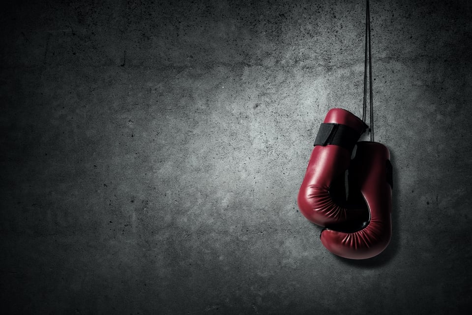 Muere boxeador Esteban Pardo, luto, accidente, hispano, MundoNOW