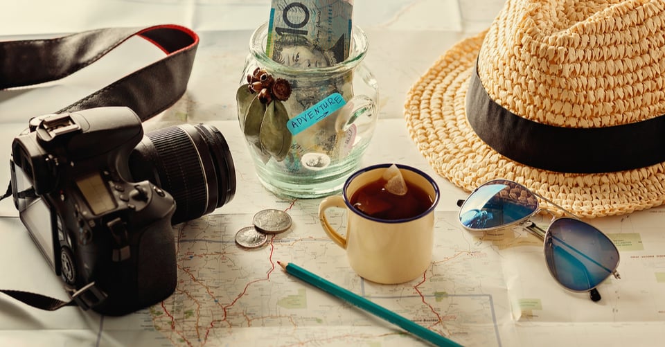 14 cosas para considerar cuando planees sus vacaciones familiares de invierno featured image