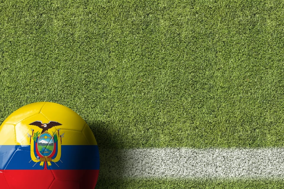 Muere ex futbolista hispano Gerson de Oliveira a los 32 años de edad featured image
