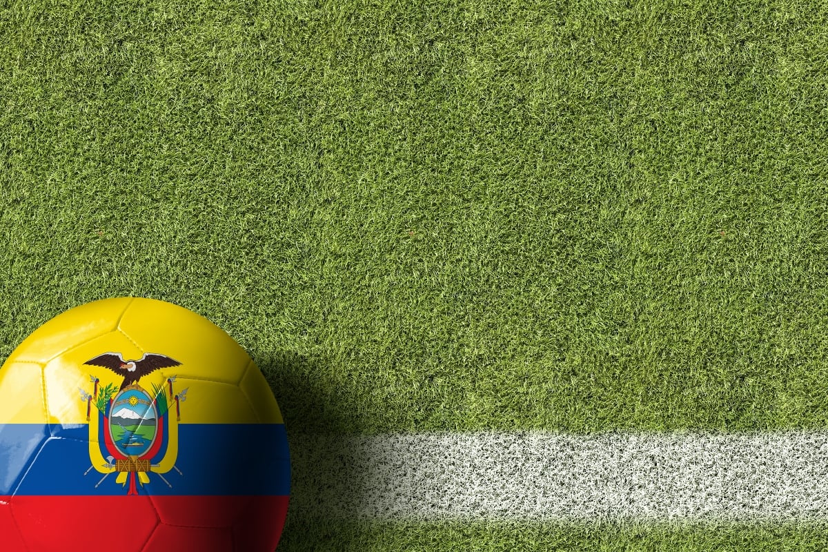 Muere ex futbolista hispano Gerson de Oliveira a los 32 años de edad