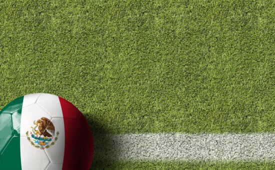 Huella, Deportista, Exfutbolista, Exjugador, Muere futbolista Carlos Martínez