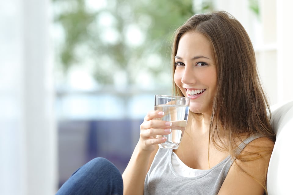 Most common mistakes when dieting