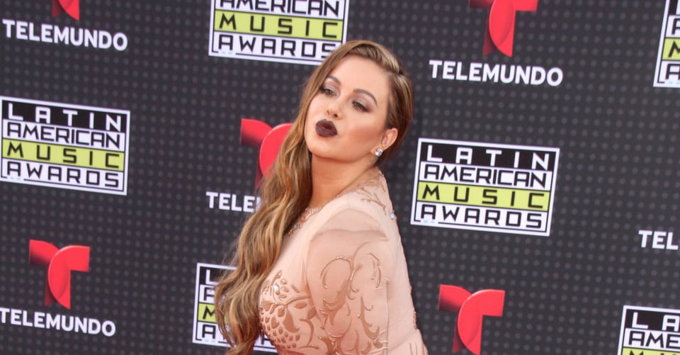 Las mejores canciones de la Chiquis Rivera: Nuestro top 10