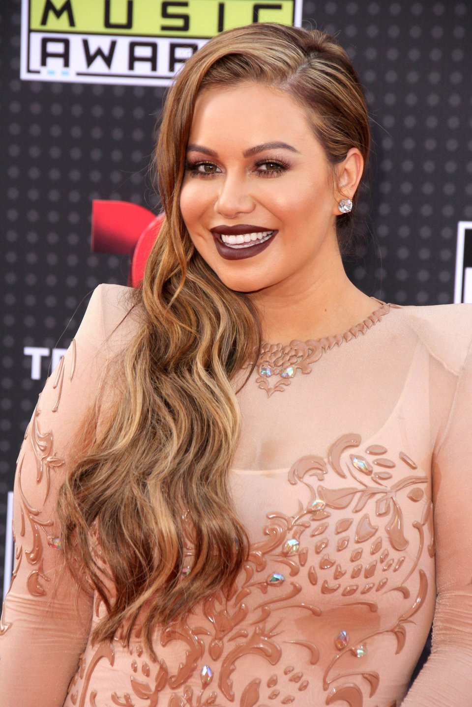 the chiquis