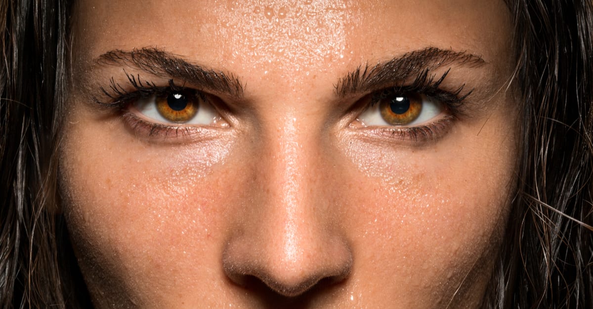 How to Stop Anxiety: Tips on Being More of a Warrior and less of a Worrier