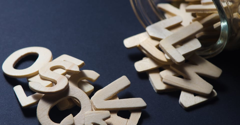 Cómo reconocer las señales de dislexia en los niños