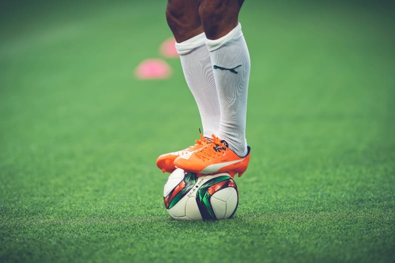 Pumas responds after Palermo Ortiz is accused of sexual assault