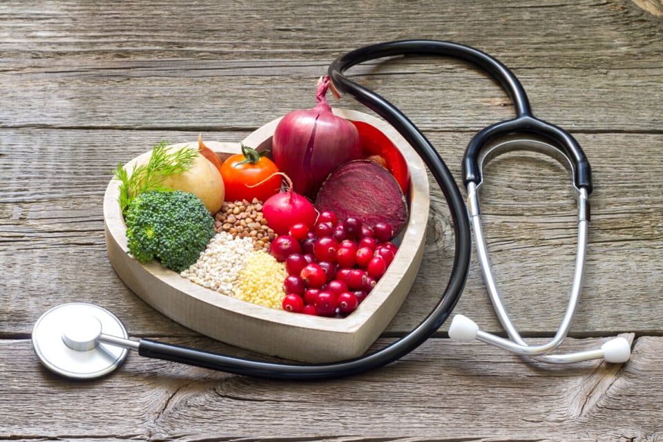 dieta, comida, salud, nutrición, saludable