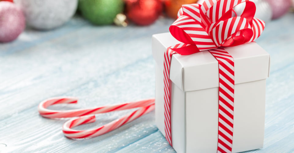 Las predicciones para las compras decembrinas Clark Howard 2021