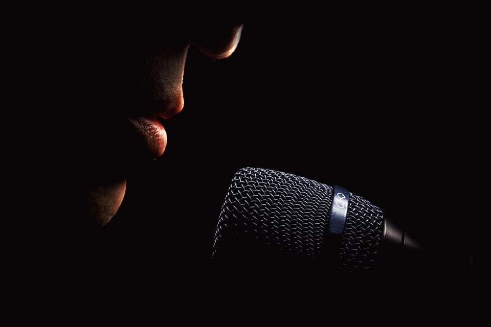 Muere el cantante y compositor estadounidense Alan Copeland