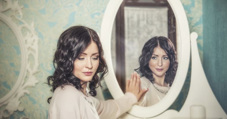 Doppelgangers: What is a doppelganger and how can you find yours?