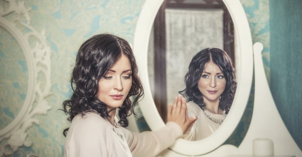 Doppelgangers: ¿Qué es un doppelgangers y cómo encontrar el tuyo?