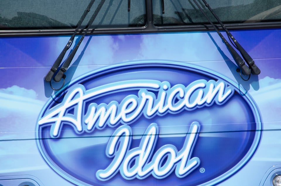 Willie Spence, subcampeón de American Idol, fallece en accidente automovilístico