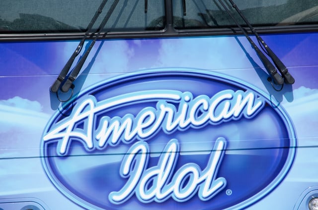 ‘American Idol’ runner-up Willie Spence dies in car accident