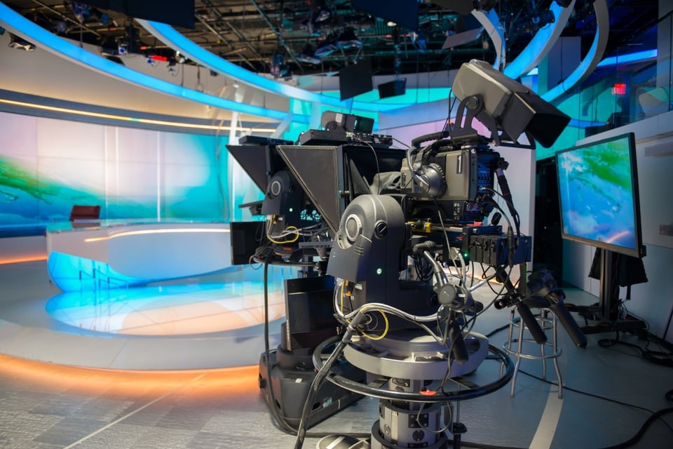 Muere presentadora Amanda Hanson, noticiero, luto, EEUU, MundoNOW