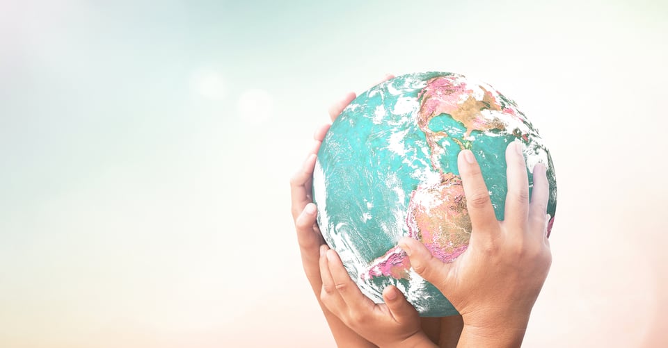 Solidaridad ante todo: 14 organizaciones para colaborar estas vacaciones featured image