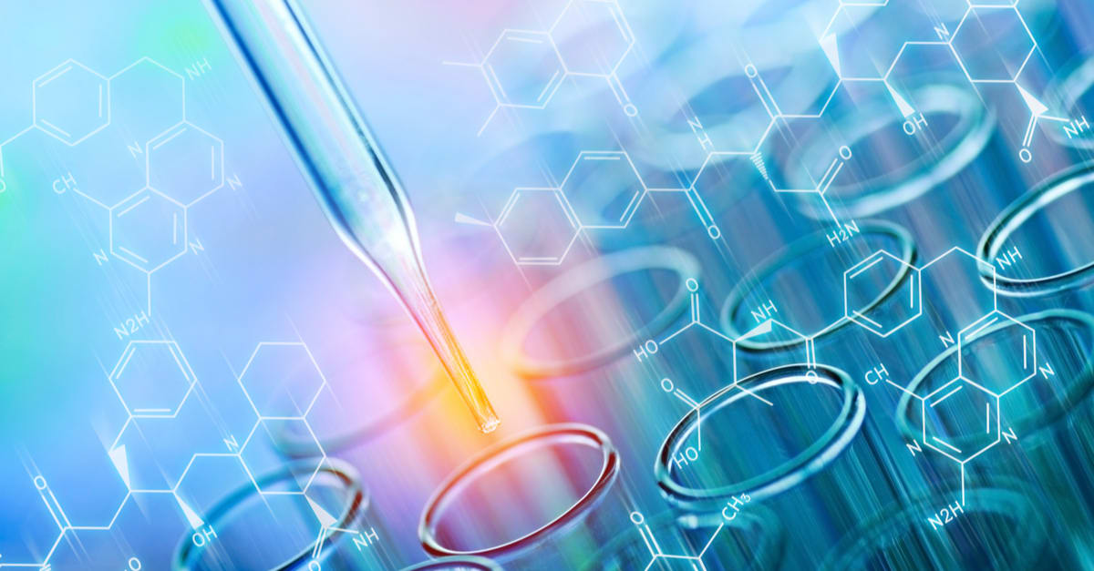 Danger Zone: 5 Toxic Chemicals You Need to Drop from Your Life
