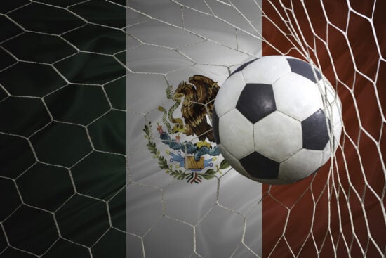 Lobos BUAP, Copa MX, Tiburones Rojos de Veracruz, Azulcrema, Deceso