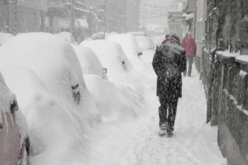 Christmas Eve, rain, alert, weather, MundoNOW