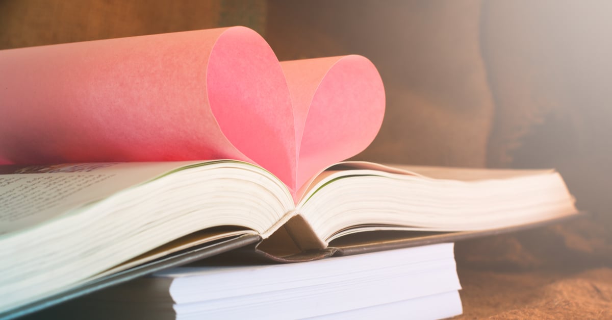 5 novelas en Latinoamérica que te dejarán sin aliento
