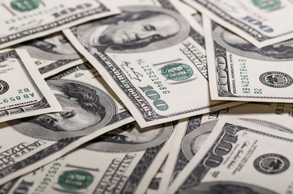 ¿Cómo aplicar para el pago directo de 2 mil dólares?