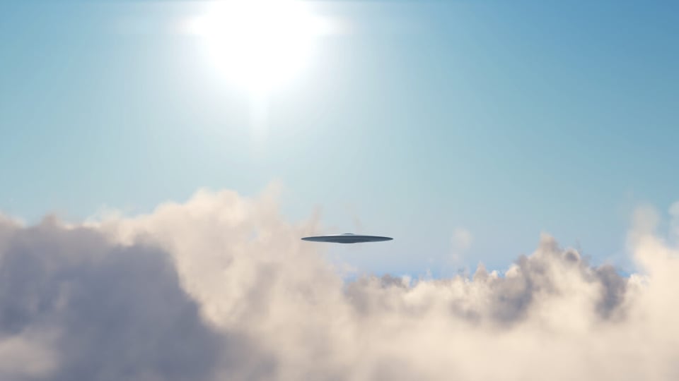 espacio aéreo, incursiones, revisando, NASA, departamento