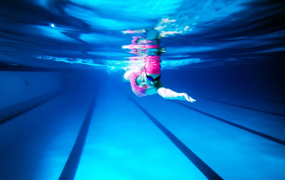 chino, natación, dopaje, escándalo, olimpiadas