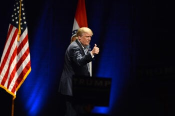 Donald Trump confession documents: Do you still have documents?