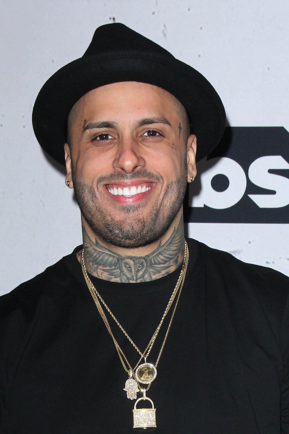 Nicky Jam’s ex-wife Angélica Cruz: Why they divorced