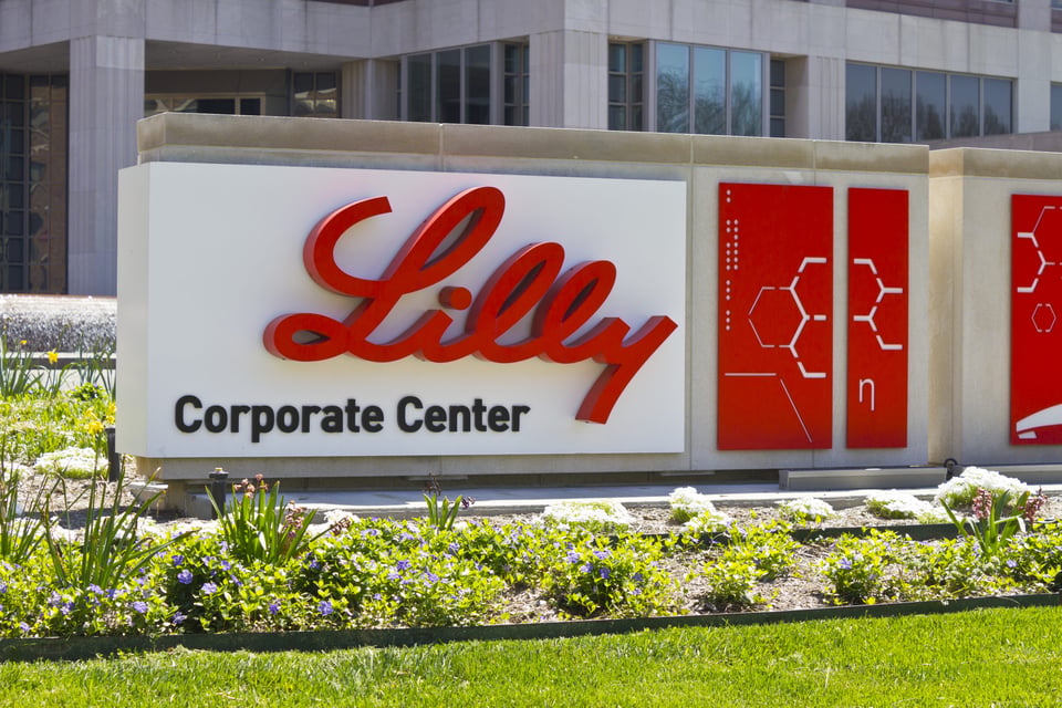 Director Ejecutivo de Lilly asegura que el cambio es para ayudar a la economía de pacientes