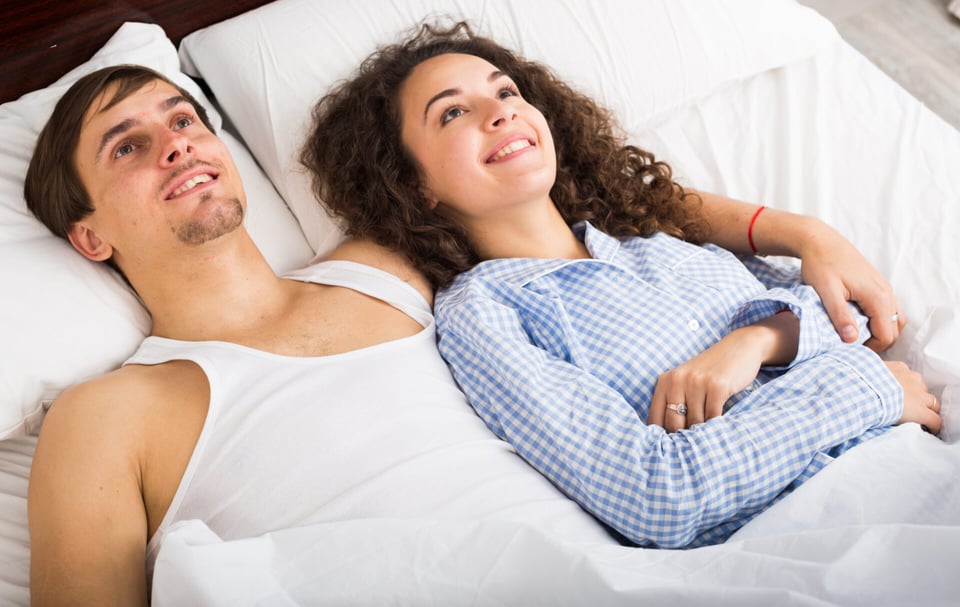 How to achieve multiple orgasms and reach satisfaction