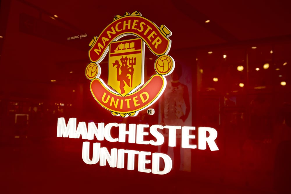 Manchester United supera a City 2-1 con anotación de Marcus Rashford