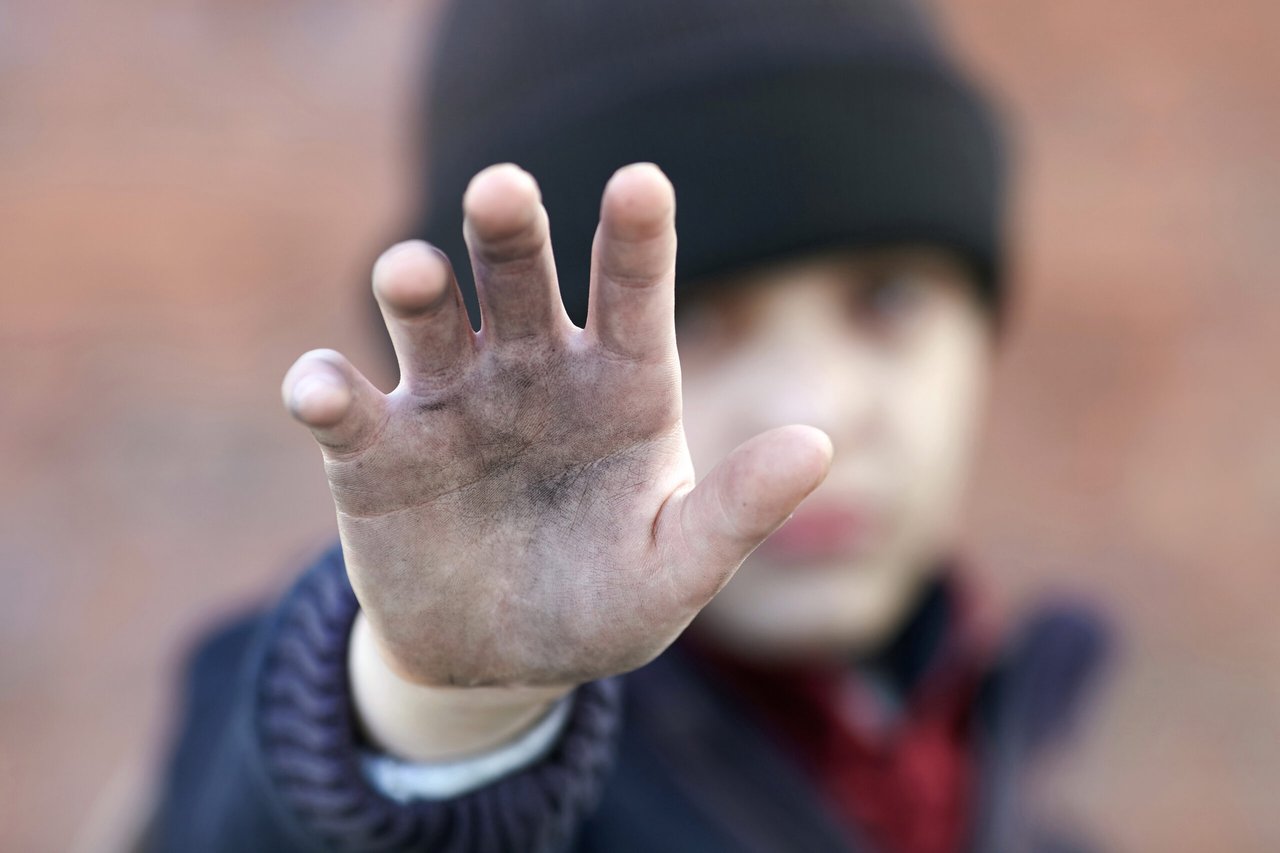 On World Refugee Day know your rights