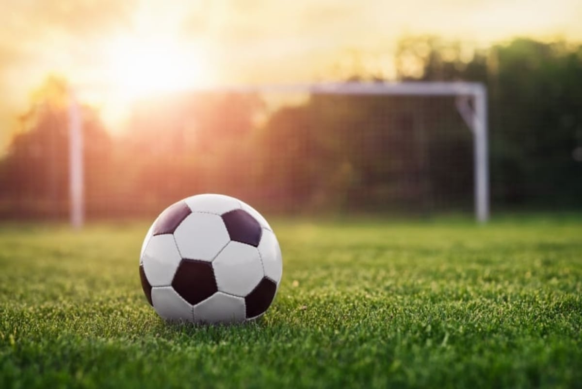 Muere futbolista Manuel Muñoz