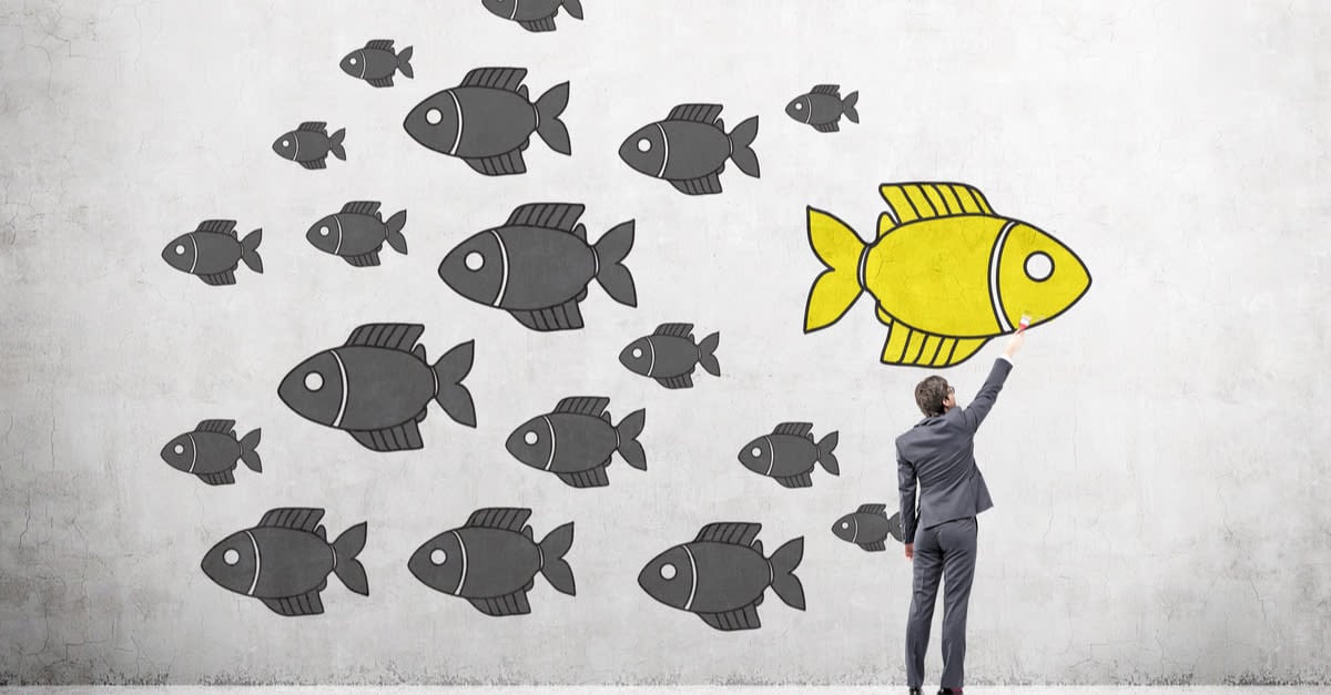 10 Surprising Ways to Ignite a Positive Attitude