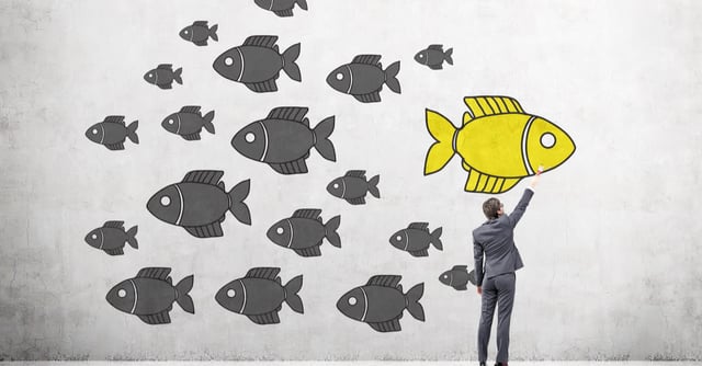10 Surprising Ways to Ignite a Positive Attitude