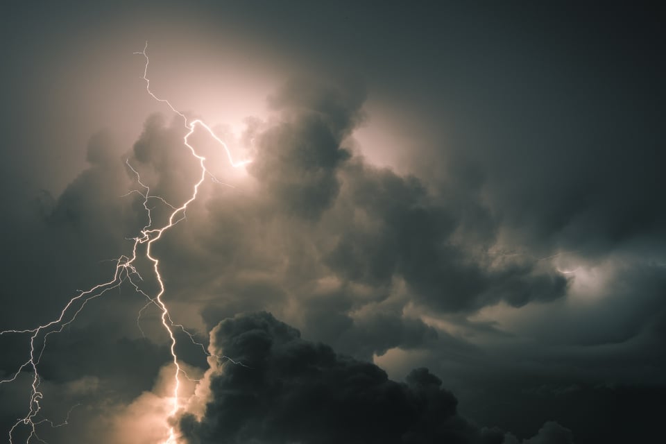 tormenta, muerte, vientos, devastación, mundonow